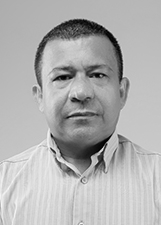 Foto de Joao Luiz Malta de Souza