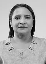 Foto de Antonia Oliveira da Silva