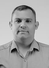 Foto de Edilany dos Passos Morais