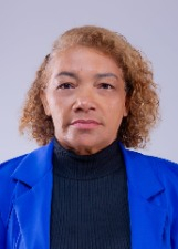 Foto de TELMA MARIA PEREIRA DA COSTA