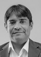 Foto de JORGE ANDRE SANTIAGO NEVES
