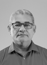 Foto de FRANCISCO UBIRATA SANTOS MOREIRA