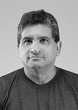 Foto de HUMBERTO NEVES GARCIA