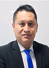 Foto de MESAQUE SALAZAR FERREIRA
