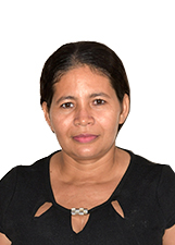 Foto de ELIETE CARVALHO DE ALENCAR