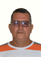 Foto de ULISSES CALDEIRA MADUREIRA