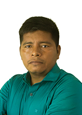 Foto de ADRIANO SOLART CORREA