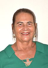 Foto de DEUZUITA SIQUEIRA DE BRITO