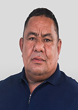 Foto de DILSON SENA NOGUEIRA