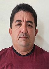 Foto de RAIMUNDO SILVA DOS REIS