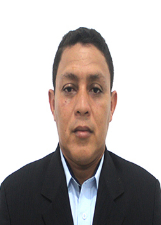 Foto de ALEXANDRO ALMEIDA FERREIRA