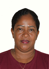 Foto de CARLUCIA DOS SANTOS BARROS