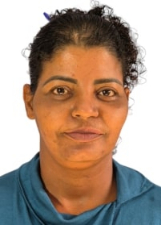Foto de SONIA ARAÚJO DOS SANTOS