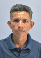 Foto de Adailton da Silva Mascarenhas