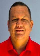 Foto de FRANCINEI PINTO DA SILVA BUZAGLO