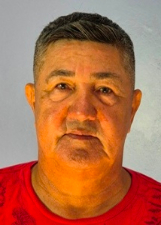 Foto de RAIMUNDO DE OLIVEIRA SIMUKAUA
