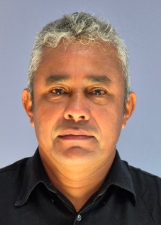 Foto de RAIMUNDO NONATO NOGUEIRA DA ROCHA