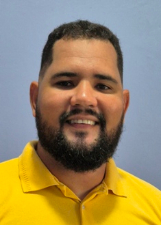 Foto de Itamar Alves de Araújo