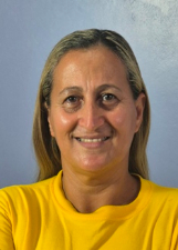 Foto de ELCILENE ALVES BARROS