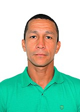 Foto de SEBASTIÃO PEREIRA  AMANCIO FILHO