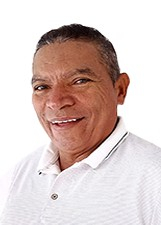 Foto de EDIMILSON OLIVEIRA DA SILVA