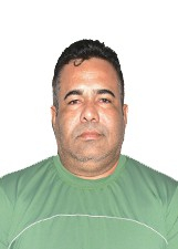 Foto de HUGO MORAES CAVALCANTE