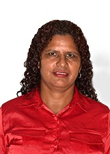 Foto de RAIMUNDA XAVIER GOMES