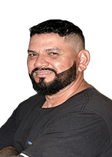 Foto de RAYDERSON CHARNEY  MATTOS DE ALMEIDA