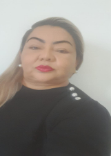Foto de MARIA LUCIENE TAVARES DA SILVA