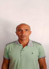 Foto de VALCINEI TAVARES DA SILVA