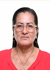 Foto de GRACILENE RIBEIRO DE SOUZA