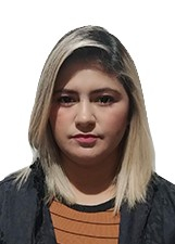 Foto de DAINA MATOS REINADO