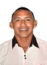 Foto de ERIEL PEREIRA