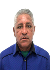 Foto de RAIMUNDO GEOVASSIO DE OLIVEIRA
