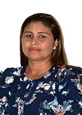 Foto de RENATA AMBROSIO DA SILVA