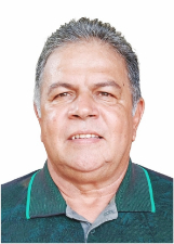 Foto de Ernilson Carvalho dos Santos