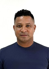 Foto de NONATO CASSIO SILVA DOS SANTOS