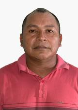 Foto de EDIVALDO FERNANDES BRUNO