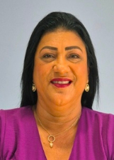 Foto de DEBORA COLARES MAR