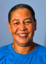 Foto de Marcia Ribeiro de Castro