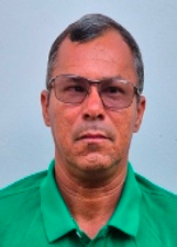Foto de ODEMIR ALVES PINTO JUNIOR