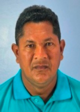 Foto de José Pinto Leite