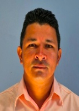 Foto de ELIAS DE JESUS MENDES PINHEIRO