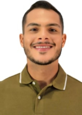 Foto de FÁBIO PIMENTEL PINTO