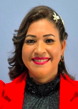 Foto de Sônia dos Santos Ferreira