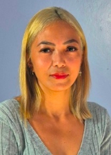Foto de Eliane Telles de Souza