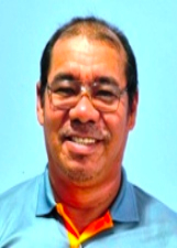 Foto de Antônio de Queiroz Ribeiro