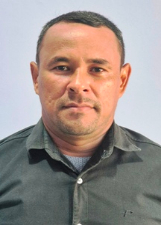 Foto de JOÃO BATISTA MENDES NOGUEIRA
