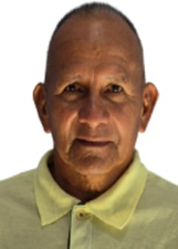 Foto de JOSÉ LUIZ GOMES SOARES