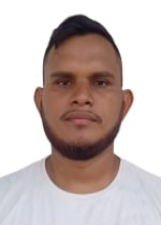 Foto de RAELISON FARIAS DA SILVA